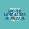 The New Renaissance Theatre Company & Sigma Delta Pi present: World Languages Showcase