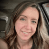 Heather Nowicki