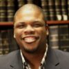 Yves Singletary