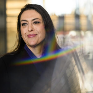 Nicole Guidotti-Hernández