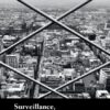 Latest Publication:  Surveillance, the Cold War, and Latin American Literature