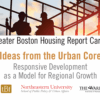The Greater Boston Housing Report Card 2017