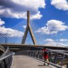 The Greater Boston Housing Report Card 2002