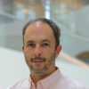 Justin Repici, MBA