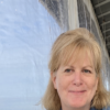 Kathleen Downey