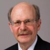 Timothy J. Tardiff