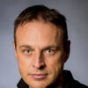 Florin Bidian