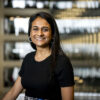 Asha Sundaram