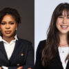 Meet the Schwarzman Scholars who are off to China