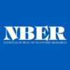 Professor Erten Presents Research on Gender-Based Violence at NBER