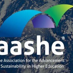Global Conference on Sustainability in Higher Education (GCSHE)