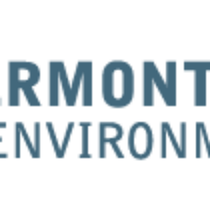 Vermont Journal of Environmental Law Annual Symposium