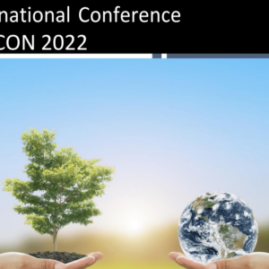 GDCU ICON Conference