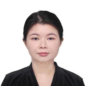 PhD Dissertation Defense: Xiaowei An