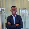 David Ndungu