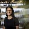 Economics chair arrives with focus on global, interdisciplinary work