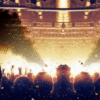 Professor John Kwoka on the Live Nation/Ticketmaster Verdict