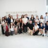 From China: Dialogue of Civilizations Program Updates