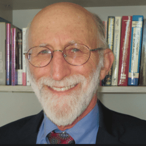 Dan Hamermesh
