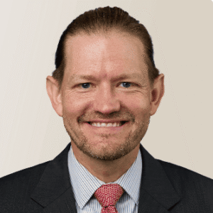 Florian Ederer