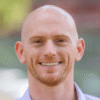 Jon Denton-Schneider 