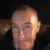 Headshot of Ellen Noonan