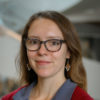 Claire Ogden