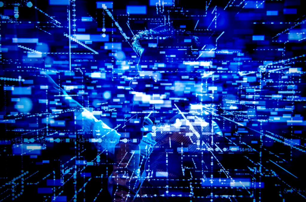 Unprecedented Data Collection Project, ‘A Huge Missing Piece of the