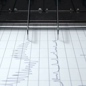 Polygraphs: Combatting Networks of Ignorance in the Misinformation Age