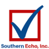 Southern Echo