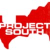 Project South