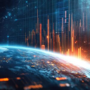 Ethics of Space Data