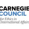 Carnegie Council for Ethics and International Affairs
