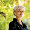 Patricia Williams, a legal scholar, is elected to the American Academy of Arts and Sciences