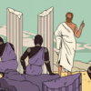 Why big AI labs are hiring so many philosophers