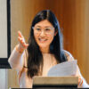 Denise Khor
