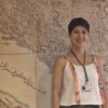 Melody Asaresh Moghadam