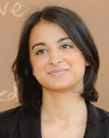 Advisory Board - Humanities Center