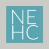 NEHC Seed Grant RFP 2021