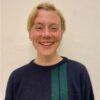 Emily Cousens