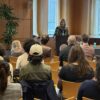 2025 Global Fellowship Symposium