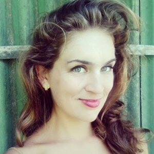 Emily Howe 