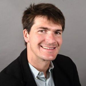 Nick Juravich 