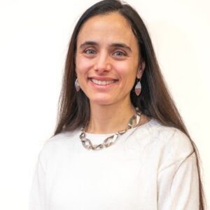 Violetta Ravagnoli 