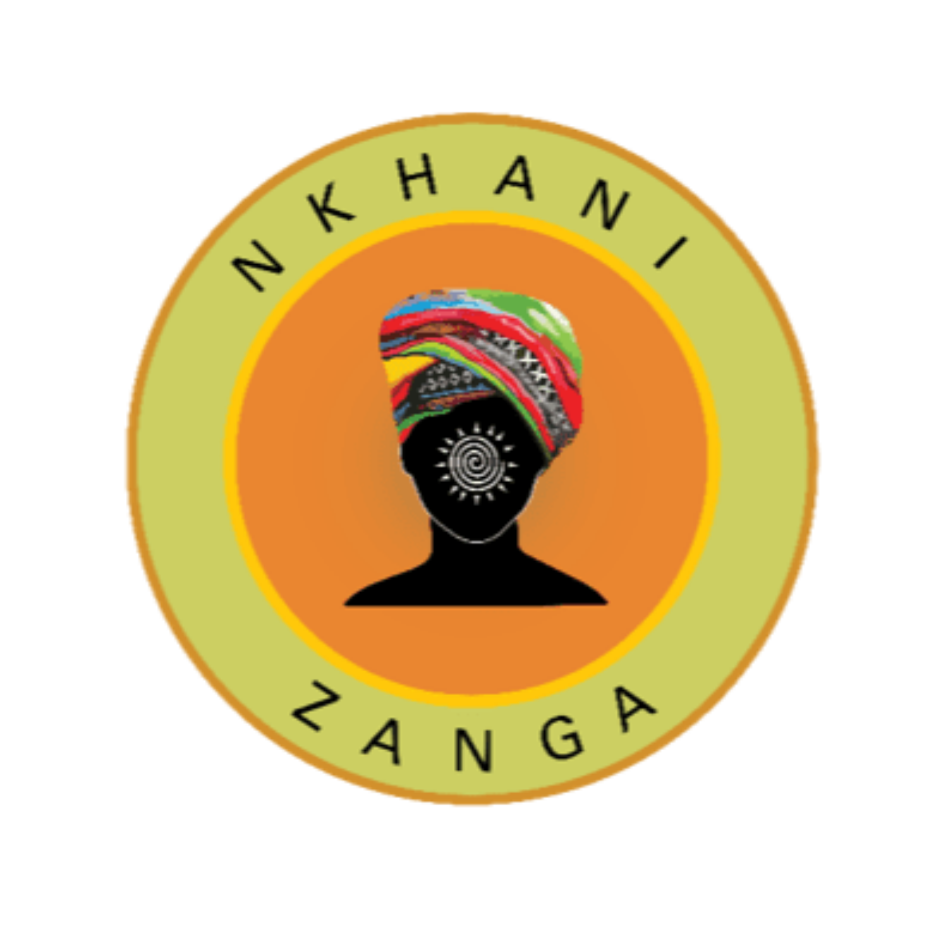Nkhani Zanga My Story Zambian Ngo Started By Alum Human Services