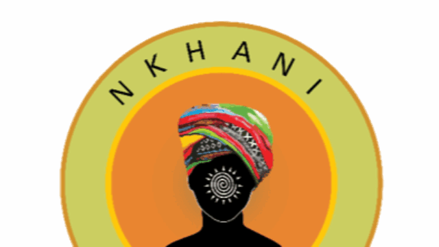 Nkhani Zanga