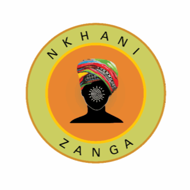 Nkhani Zanga
