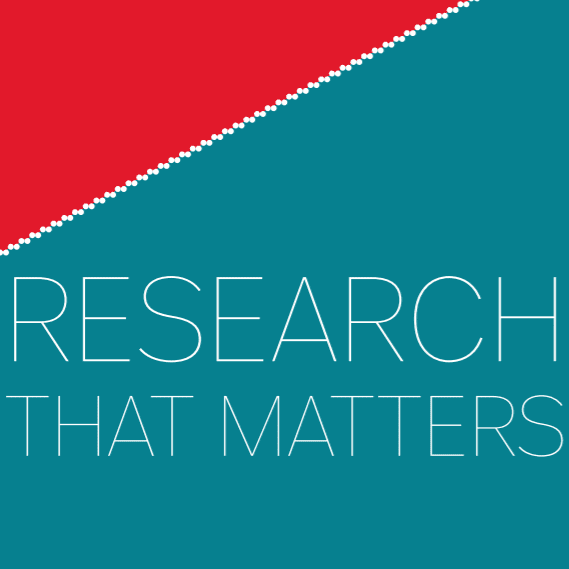 CSSH Virtual Undergraduate Research Forum - Human Services