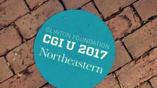 clinton logo