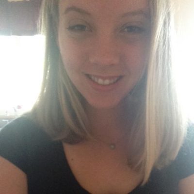 Emily Breen